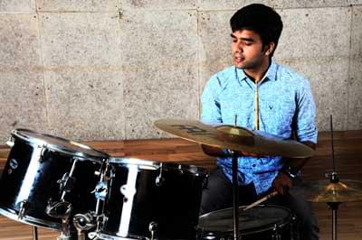 AAFT University of Media and Arts Raipur AAFT Performing Arts photo 4